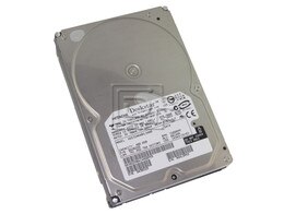 Hitachi 0A30229 HDS724040KLSA80 SATA Hard Drive