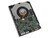 HGST 0A30229 HDS724040KLSA80 3.5" SATA Hard Drive Image 2 image
