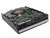 HGST 0A30229 HDS724040KLSA80 3.5" SATA Hard Drive Image 3 image