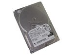 Hitachi 0A30904 HDS724040KLAT80 3.5" IDE Hard Drive