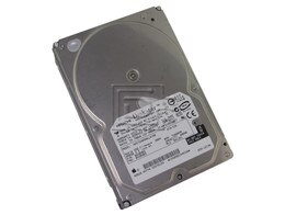 Hitachi 0A30904 HDS724040KLAT80 3.5" IDE Hard Drive