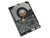HGST 0A30904 HDS724040KLAT80 3.5" IDE Hard Drive Image 2 image