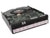 HGST 0A30904 HDS724040KLAT80 3.5" IDE Hard Drive Image 3 image