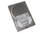 Hitachi 0A31047 HDS728040PLA320 5G552 05G552 SATA Hard Drive