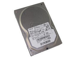 HGST 0A31047 HDS728040PLA320 5G552 05G552 SATA Hard Drive