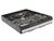 HGST 0A31047 HDS728040PLA320 5G552 05G552 SATA Hard Drive Image 3 image
