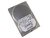 HGST 0A31048 HDS728080PLA380 SATA Hard Drive Image 1 image