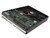 HGST 0A31048 HDS728080PLA380 SATA Hard Drive Image 3 image