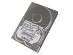 Hitachi 0A31561 HDS722540VLSA80 M9426 0M9426 SATA Hard Drive