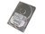 HGST 0A31561 HDS722540VLSA80 M9426 0M9426 SATA Hard Drive Image 1 image