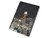 HGST 0A31561 HDS722540VLSA80 M9426 0M9426 SATA Hard Drive Image 2 image