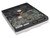 HGST 0A31561 HDS722540VLSA80 M9426 0M9426 SATA Hard Drive Image 3 image