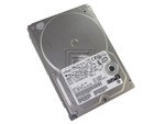 Hitachi 0A31619 HDS725050KLA360 Hitachi SATA 3.5" Hard Drive