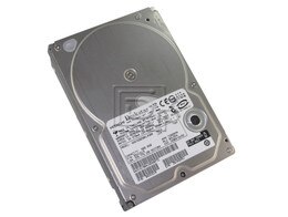 HGST 0A31619 HDS725050KLA360 Hitachi SATA 3.5" Hard Drive