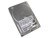 HGST 0A31619 HDS725050KLA360 Hitachi SATA 3.5" Hard Drive Image 1 image