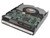 HGST 0A31619 HDS725050KLA360 Hitachi SATA 3.5" Hard Drive Image 3 image