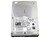HGST 0A32216 HDS7250SASUN500G 390-0247-05 540-6635-02 Hitachi SATA 3.5" Hard Drive Image 1 image