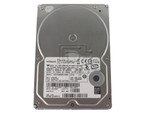 Hitachi 0A32779 HDS725050KLA360 7U504 07U504 SATA Hard Drive