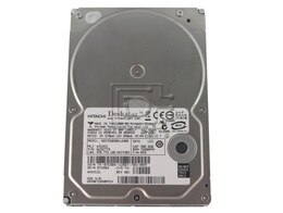 HGST 0A32779 HDS725050KLA360 7U504 07U504 SATA Hard Drive