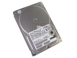 HGST 0A32780 HDS725050KLA360 SATA 3.5" Hard Drive