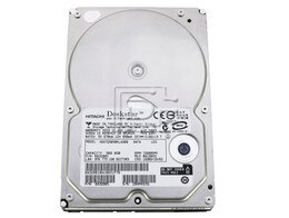 HGST 0A32801 HDS725050KLA360 SATA 3.5" Hard Drive
