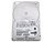 HGST 0A32801 HDS725050KLA360 SATA 3.5" Hard Drive Image 1 image