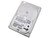 HGST 0A32801 HDS725050KLA360 SATA 3.5" Hard Drive Image 2 image