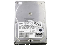 HGST 0A32904 HDS725050KLA360 SATA Hard Drive