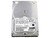 HGST 0A32298 HDS725050KLAT80 SATA Hard Drive Image 1 image