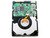 HGST 0A32298 HDS725050KLAT80 SATA Hard Drive Image 3 image