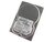 HGST 0A33451 HDS721616PLA380 7U488 07U488 SATA Hard Drive Image 1 image