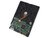 HGST 0A33451 HDS721616PLA380 7U488 07U488 SATA Hard Drive Image 2 image