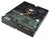 HGST 0A33451 HDS721616PLA380 7U488 07U488 SATA Hard Drive Image 3 image
