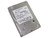 HGST 0A33650 HDT725032VLA360 SATA 3.5" Hard Drive Image 1 image