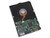 HGST 0A33650 HDT725032VLA360 SATA 3.5" Hard Drive Image 2 image