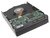 HGST 0A33650 HDT725032VLA360 SATA 3.5" Hard Drive Image 3 image