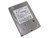 HGST 0A33652 HDT725050VLA360 DC330 0DC330 SATA Hard Drive Image 1 image