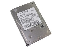 HGST 0A33652 HDT725050VLA360 DC330 0DC330 SATA Hard Drive