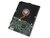 HGST 0A33652 HDT725050VLA360 DC330 0DC330 SATA Hard Drive Image 2 image