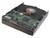 HGST 0A33652 HDT725050VLA360 DC330 0DC330 SATA Hard Drive Image 3 image