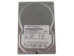 Hitachi 0A33982 HDS721680PLA380 SATA Hard Drive
