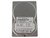 HGST 0A33982 HDS721680PLA380 SATA Hard Drive Image 1 image