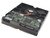 HGST 0A33982 HDS721680PLA380 SATA Hard Drive Image 3 image