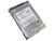 HGST 0A34792 HUA721010KLA330 HT302 0HT302 118032579 SATA Hard Drive Image 1 image