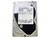 HGST 0A35415 HDP725050GLA360 SATA Hard Drive Image 1 image