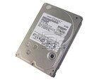 Hitachi HUA721050KLA330 0A35770 0A36141 SATA Hard Drive