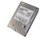 HGST HUA721050KLA330 0A35770 0A36141 SATA Hard Drive Image 1 image