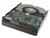HGST HUA721050KLA330 0A35770 0A36141 SATA Hard Drive Image 3 image