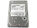 Hitachi 0A35772 HUA721010KLA330 SATA Hard Drive