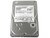 HGST 0A35772 HUA721010KLA330 Enterprise 1TB SATA Hard Drive Image 1 image